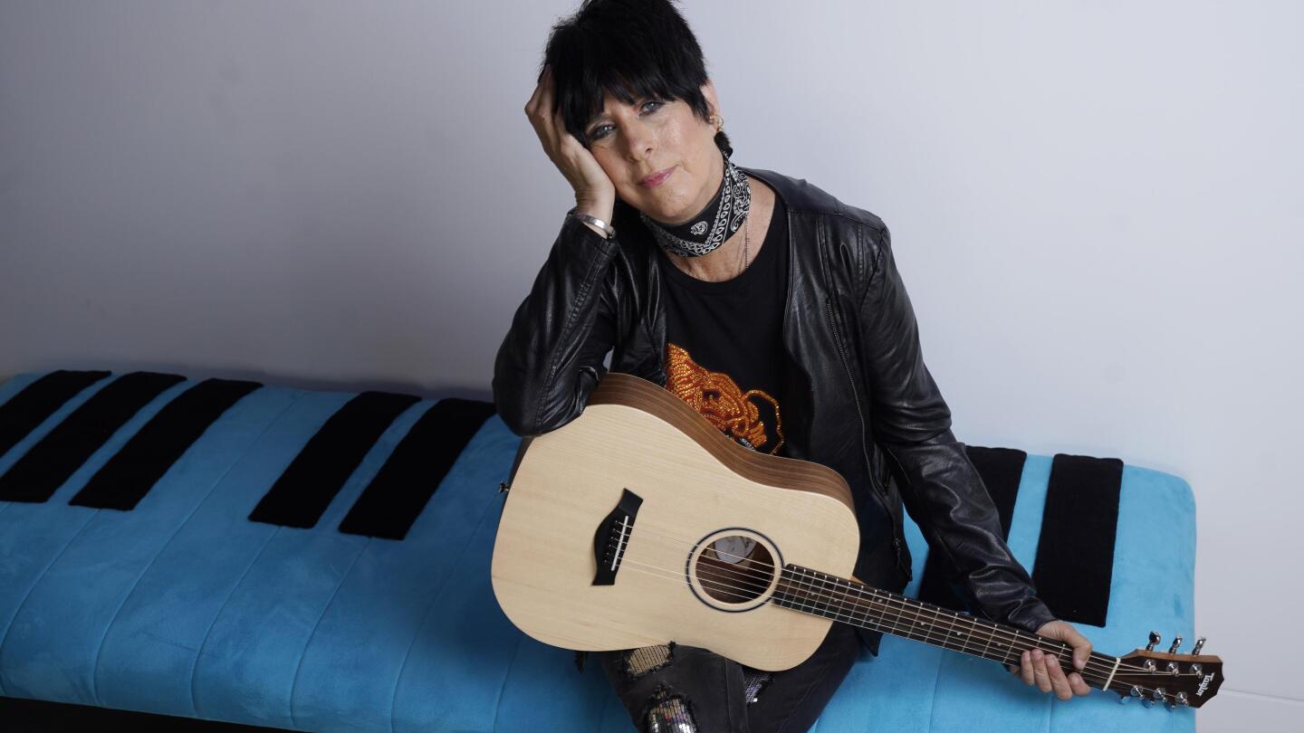 Diane Warren – A Passion For Music – Box Set (Compilation